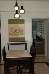 Symphony Heights (D21), Condominium #502942801